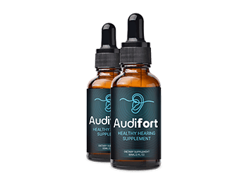 2 bottle audifort buy