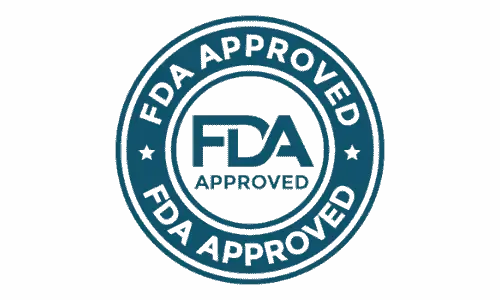audifort fda approved
