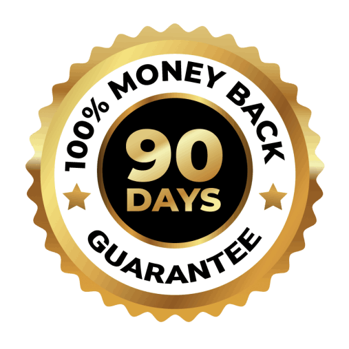audifort 90 day money back guaranteed