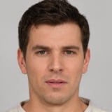 audifort real User 3